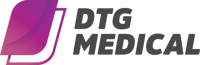 Logo_DTG-Medical_Hero (1)